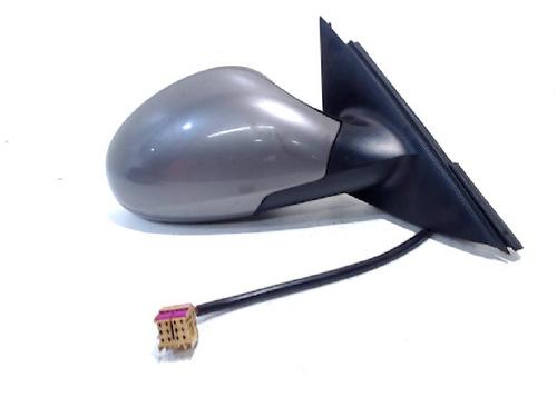 Right mirror SEAT CORDOBA (6L2) 1.4 16V | BP4716483C27 