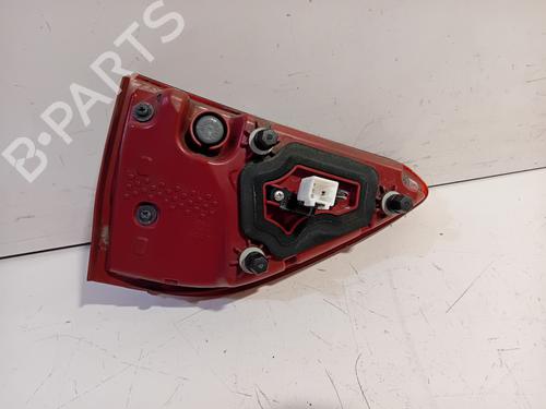 Right tailgate light KIA STONIC (YB) 1.0 T-GDi | BP29325371C80 - Image 3