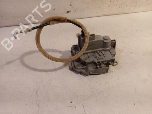 Used Front right lock FIAT BRAVO II (198_) 1.4 T-Jet (198AXG1B) (120 hp) 15101078