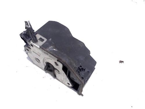 Rear left lock BMW 1 (E87) 120 d | BP13200133C100 