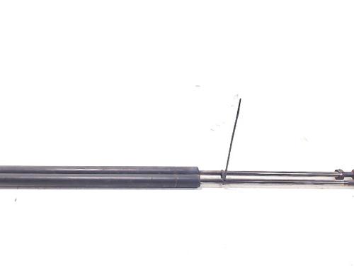Tailgate lift support FORD MONDEO III Turnier (BWY) 1.8 16V | BP13196672C138 