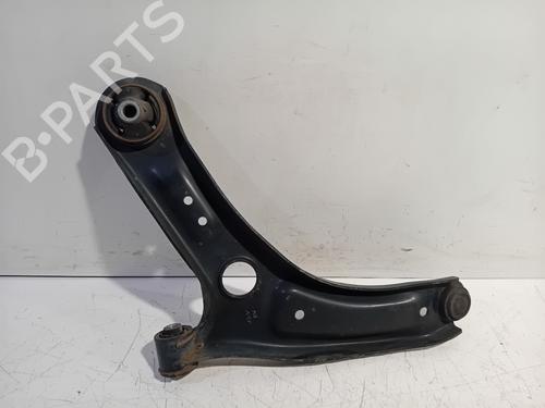 Right front suspension arm HYUNDAI i20 II (GB, IB) 1.0 T-GDI | BP29371127M13 