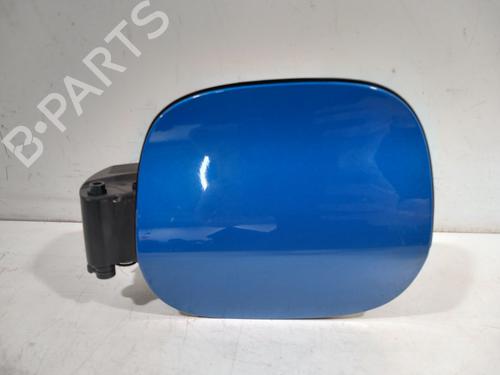 fuel-flap-ford-focus-iv-turnier-hp-2018-37436965 main image