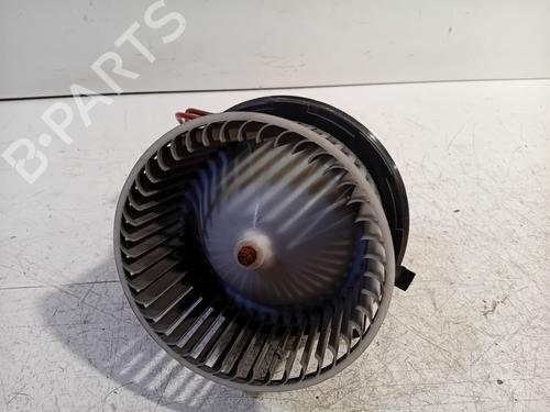 heater-blower-motor-mercedes-benz-c-class-w204-2007-2008-2009-2010-2011-2012-2013-2014-2015-25834872 main image