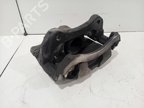 Left front brake caliper FORD TRANSIT CUSTOM V710 Van (NRN) 2.0 EcoBlue | BP39512997M105 - Image 3