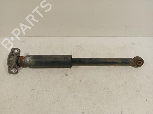 Used Right rear shock absorber OPEL ASTRA J Sports Tourer (P10) 1.6 CDTi (35) (136 hp) 18241754