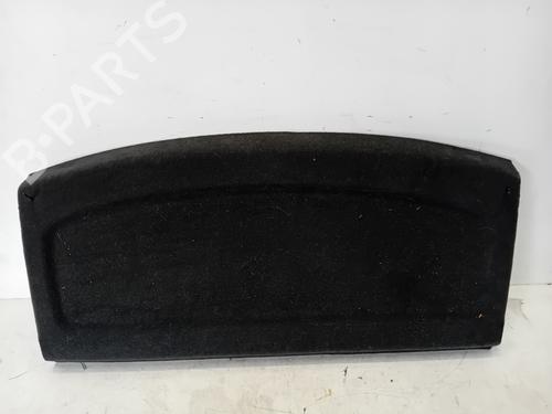Used Rear parcel shelf Rear parcel shelf 37264937 37264937