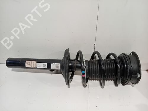 Used Right front shock absorber Right front shock absorber 27503795 27503795