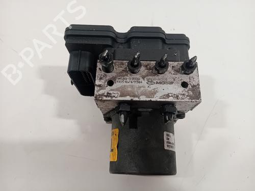 ABS pump HYUNDAI ix20 (JC) 1.6 | BP29926304M43 
