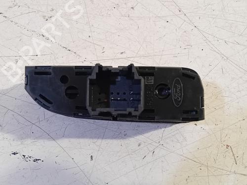 Switch FORD FOCUS III 1.6 EcoBoost | BP21047933I30 
