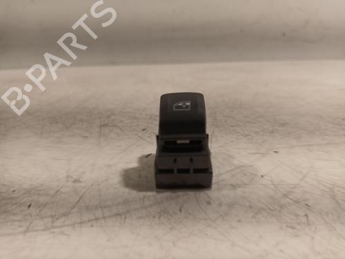 Switch BMW 3 (G20, G80, G28) 330 e Plug-in-Hybrid xDrive | BP26688007I30 - Image 2