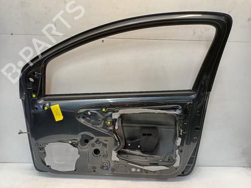 Right front door TOYOTA AYGO (_B1_) 1.0 (KGB10_, KGB10R) | BP18120961C3 