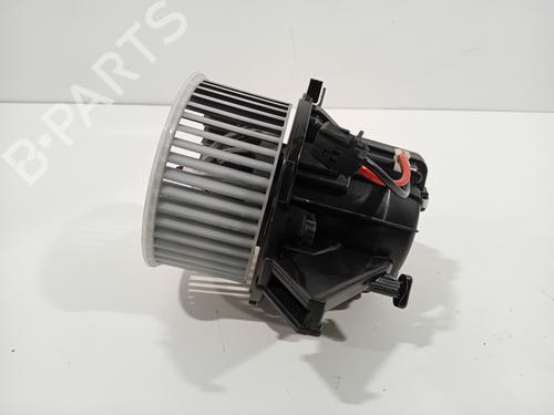 Heater blower motor AUDI A5 (8T3) RS5 quattro | BP24207636M62 