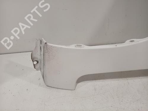 Left front fenders CITROËN C1 II (PA_, PS_) 1.0 VTi 68 | BP29015601C41