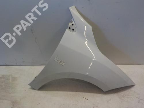 right-front-fenders-renault-megane-iii-hatchback-bz01_-b3_-15-dci-2008-10559231 main image