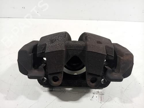 Left front brake caliper BMW X3 (F25) xDrive 20 i | BP30856357M105 - Image 2