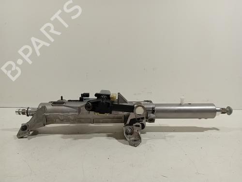 Steering column BMW iX (I20) xDrive 40 | BP21557149M21 - Image 2