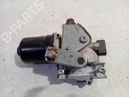 Used Front wiper motor Front wiper motor 20214222 20214222