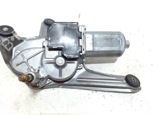 Used Rear wiper motor TOYOTA AVENSIS Estate (_T25_) 1.8 VVT-i (ZZT251_, ZZT251R) (129 hp) 11221433