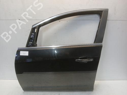 Dør venstre fortil Dør venstre fortil OPEL ASTRA J Sports Tourer (P10) 1.6 Turbo (35) (180 hp) 39766946 39766946