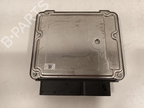 Engine control unit (ECU) VW GOLF VII (5G1, BQ1, BE1, BE2) 1.4 GTE Hybrid | BP17789121M57 