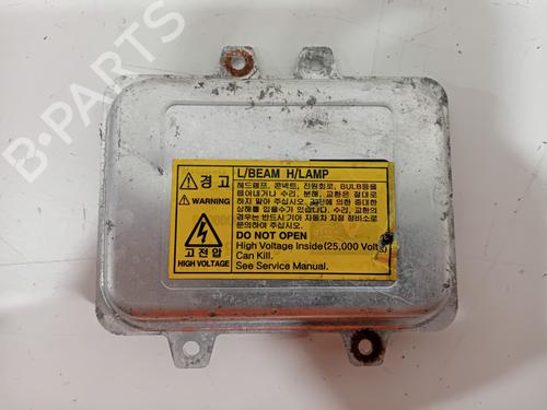 BP30594384M55 main image