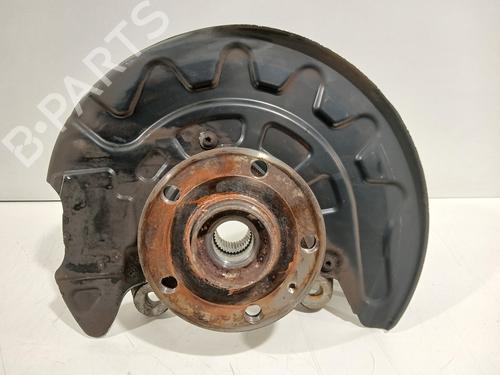 Used Right front steering knuckle Right front steering knuckle 36264164 36264164