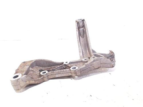 Used Left front suspension arm VW GOLF V (1K1) 1.9 TDI (90 hp) 1007725