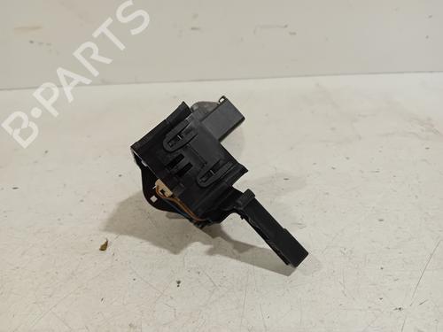 Steering column stalk VW GOLF VI Variant (AJ5) 1.4 TSI | BP19314041I23 - Image 4