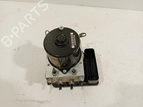 Used ABS pump BMW 1 (E87) 116 i (122 hp) 23988823