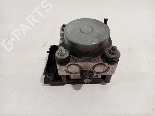 ABS pump OPEL CORSA D (S07) 1.2 LPG (L08, L68) | BP28583943M43  - Image 6