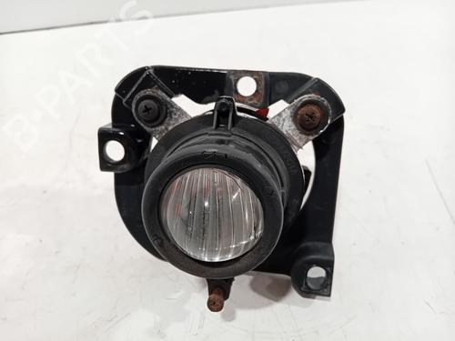 Used Right front fog light Right front fog light FIAT 500 (312_) 1.3 D Multijet (312AXB1A) (75 hp) 39954895 39954895