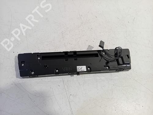 Switch BMW X4 (F26) xDrive 20 d | BP18235580I30 