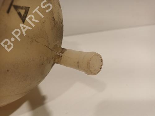 Expansion tank SEAT IBIZA IV (6J5, 6P1) 1.2 | BP16649414C120 
