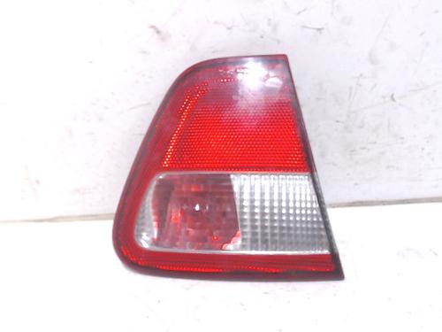 Used Left tailgate light SEAT CORDOBA (6K1, 6K2) 1.6 i (75 hp) 1950941