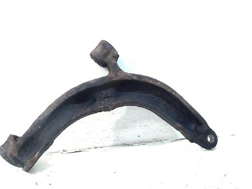 Used Left front suspension arm Left front suspension arm 6868638 6868638