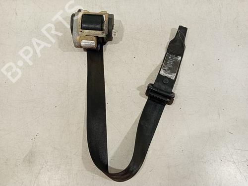 Used Front left seatbelt Front left seatbelt 39414927 39414927