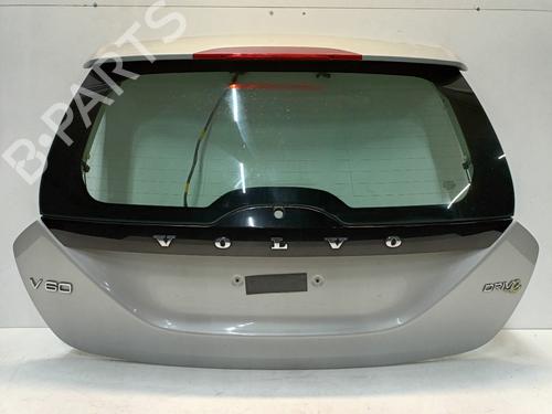 Bagklap CC/Kombi-Coupé VOLVO V60 I (155) 1.6 DRIVe (114 hp) 31042741