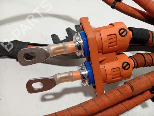 Cable VW PASSAT B8 Variant (3G5, CB5) 1.4 GTE Hybrid | BP39503542E12 - Image 2