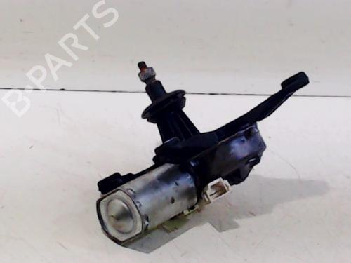 Rear wiper motor RENAULT VEL SATIS (BJ0_) 2.0 16V Turbo (BJ0K) | BP941626M102 