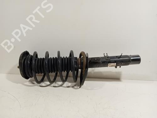 Right front shock absorber CITROËN C4 CACTUS 1.2 VTi 82 | BP24613080M17 - Image 5