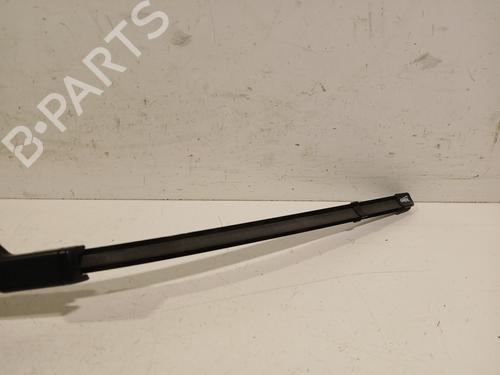 Front windshield wiper arm FIAT TIPO Estate (356_, 357_) 1.4 (356WXF1B) | BP29169460C143 