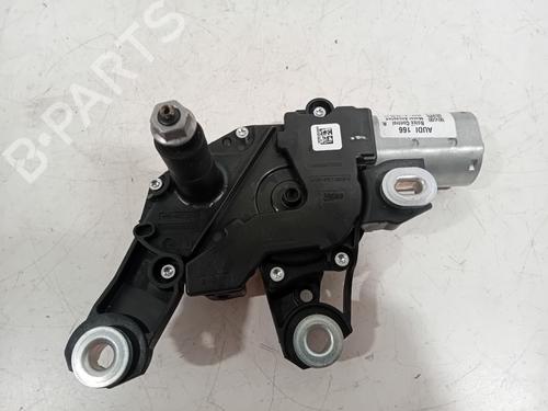 Rear wiper motor AUDI Q5 (FYB, FYG) 50 TFSI e quattro | BP18950797M102 