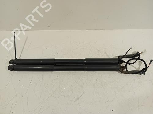 Used Tailgate lift support BMW 3 Touring (F31) 330 d (258 hp) 24613052