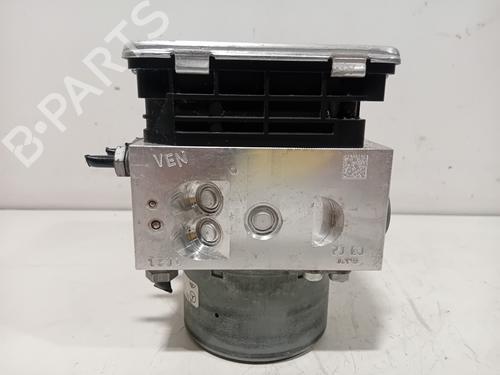ABS Bremseaggregat ABS Bremseaggregat MERCEDES-BENZ C-CLASS T-Model (S205) C 350 e (205.247) (279 hp) 36416592 36416592