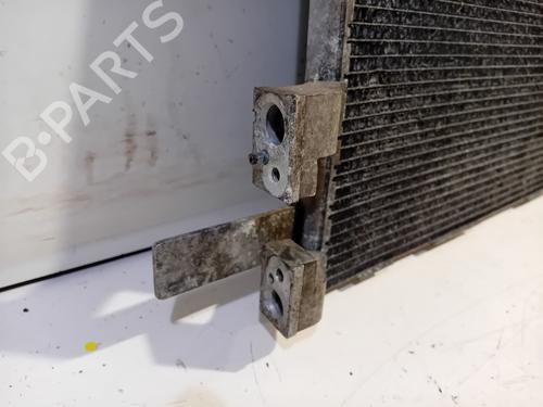 AC radiator VW PASSAT B8 Variant (3G5, CB5) 1.6 TDI | BP24944494M32 - Image 3
