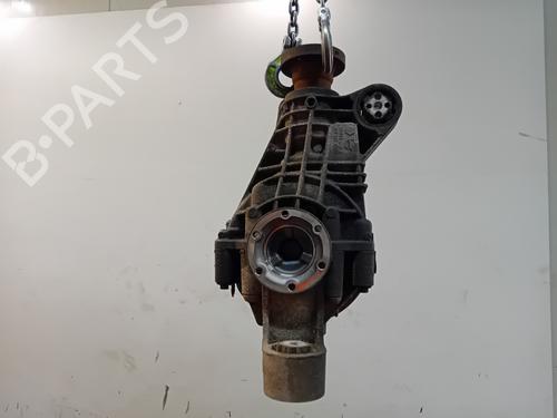 Rear differential AUDI Q7 (4LB) 3.0 TDI quattro | BP23244739M24 - Image 4
