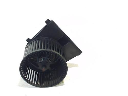 Ventilator motor VW POLO (6N2) 1.4 TDI | BP943337M62 