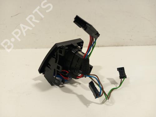 Warning switch BMW 3 (F30, F80) 330 e | BP36113482I22 - Image 2