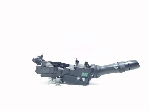 Used Switch PEUGEOT 108 1.0 VTi (69 hp) 13198442